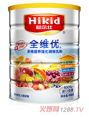 ����ȫ�S��(y��u)��S�I(y��ng)�B(y��ng)��(qi��ng)���{(di��o)�����