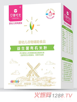 ؐ���r(sh��)���������ЙC(j��)�׷�