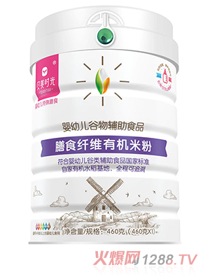 ؐ���r(sh��)����ʳ�w�S�ЙC(j��)�׷�