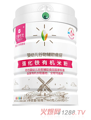 ؐ���r(sh��)�⏊(qi��ng)���F�ЙC(j��)�׷�