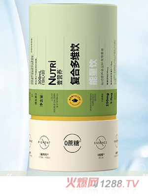 Ҽ�I(y��ng)�B(y��ng)��(f��)�϶�S������