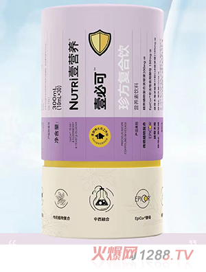 Ҽ�I(y��ng)�B(y��ng)Ҽ�ؿ��䷽��(f��)���