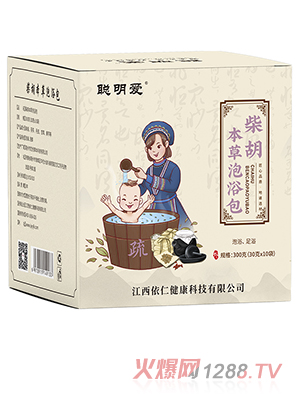 ����(��i)������ԡ��-������裩