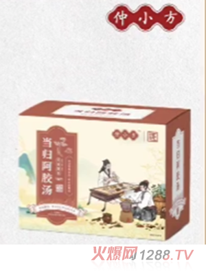 ��С����(d��ng)�w���z��