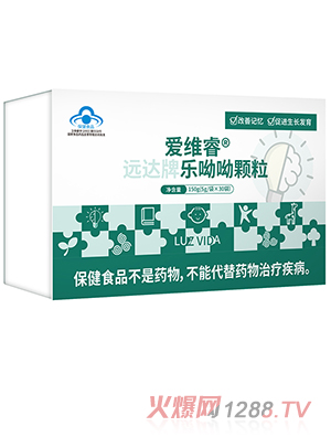 ��(��i)�S�(l��)�����w��