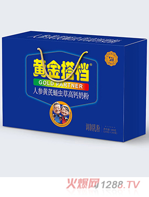 �S���n�˅��S��Ӽ�x�ݸ��}�̷�