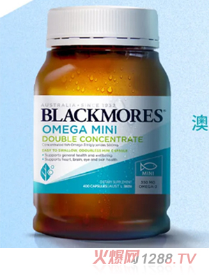 �ļь�����ζ�ߝ�������~(y��)��