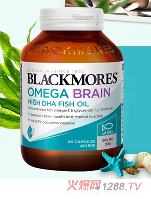 �ļь���X�K���~(y��)��