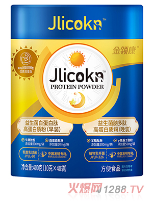 ���I(l��ng)���������ߵ����|(zh��)��