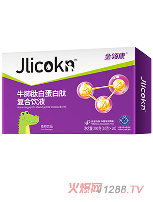 ���I(l��ng)��ţ���İ׵����ďͺ��Һ