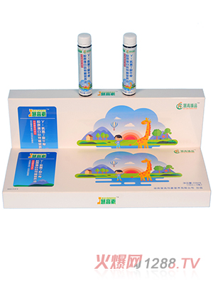 �۸���Ʒ�۸��ئ�-��������ţ���zԭ���������ŠI�B(y��ng)Һ