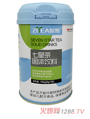 �������ǲ���w���