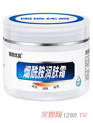 ��(gu��)�Ń�(y��u)Ʒ��������(r��n)�w˪