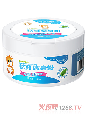 ���Ń�(y��u)Ʒ����ˬ����