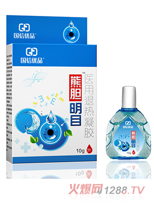 ��đ��Ŀ�t(y��)���˟����z