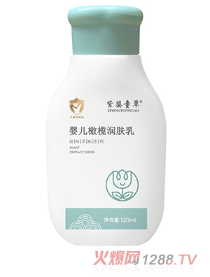 �ϋ�ͯ�݋냺�ϙ읙�w��