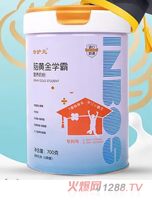 ���oԪ�X�S���W(xu��)�ԠI�B(y��ng)�̷�