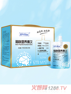 �I�B(y��ng)�W���X�ĠI�B(y��ng)���