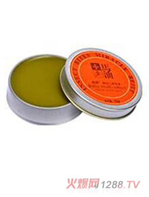 �������׃��ϲݸ� 15g