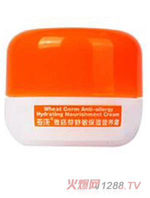 �����I�B(y��ng)˪