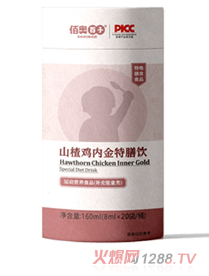 �ۊW����ɽ��u�Ƚ������