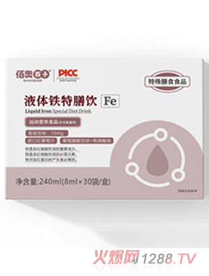 �ۊW����Һ�w�F�����