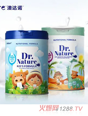 ���_�Z��ͯ�̷�