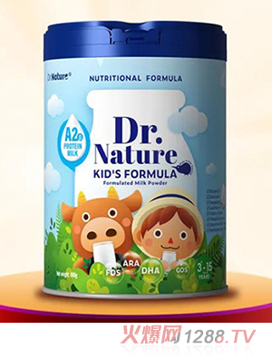 ���_�Z��ͯȫ�I�B(y��ng)���L�䷽�̷�