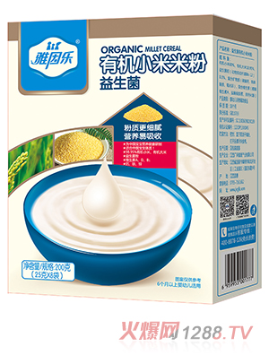 �����ЙC(j��)С���׷� ������