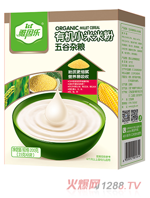 �����ЙC(j��)С���׷� ����s�Z