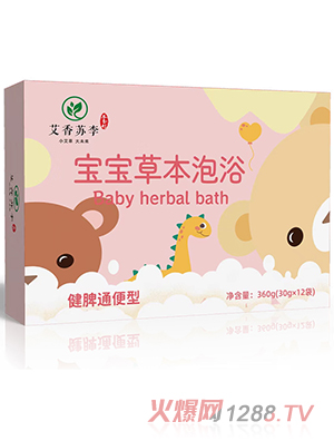 �����K����ݱ���ԡ ��Ƣͨ����