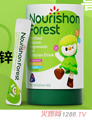 ���B(y��ng)ɭ�֏����}�V�\�ͺ��Ʒ