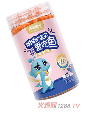 ���ZͯԒ�L�~�c ����ζ