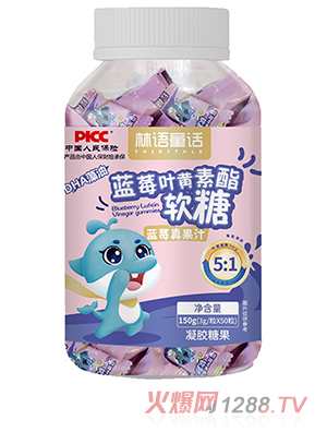 ���Z(y��)ͯԒ�{(l��n)ݮ�~�S����ܛ��