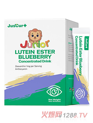 �������~�S�����{(l��n)ݮ��(f��)���Ʒ