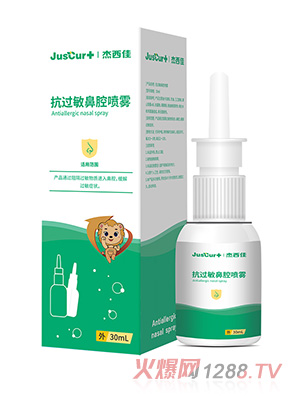 �����ѱǲ�Һ�w����