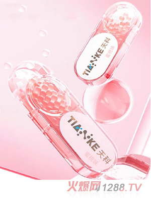 ��Ɵo����ڱ��� ����ζ