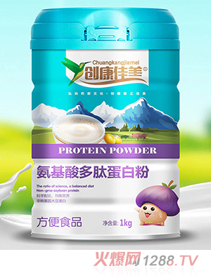 ��(chu��ng)��������������ĵ��׷�