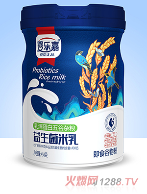 �똷�����嵰������s�Z����������