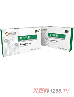 �~��ţ�����