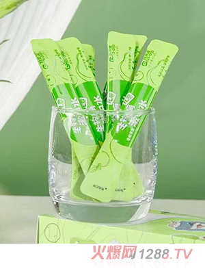 �����{(l��n)��ͯ����ø����ˮ �����O(p��ng)��