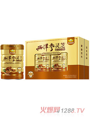 ��ܐ�(��i)�������`֥���נI(y��ng)�B(y��ng)��