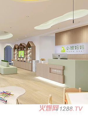 С�܋�������չʾ