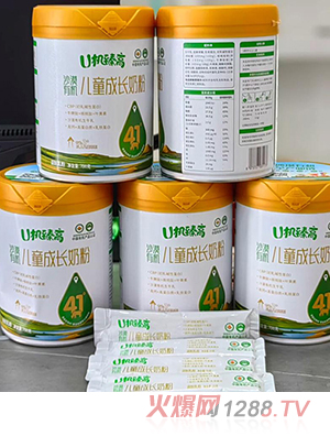 U�C(j��)��߃�ͯ���L(zh��ng)�̷�