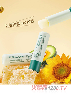 EVERLUNE��(y��u)��ɭ�ͯ���o(h��)�ߝ�(r��n)����