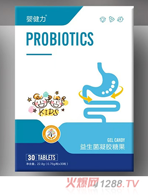 �뽡�����������z�ǹ�