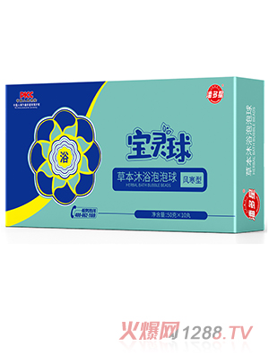 �˶��ǲݱ���ԡ������ �L(f��ng)����