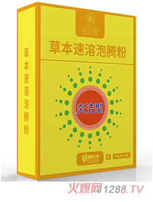 ԡ�ᭇ�ݱ��������v�� �ם��ͺ��b