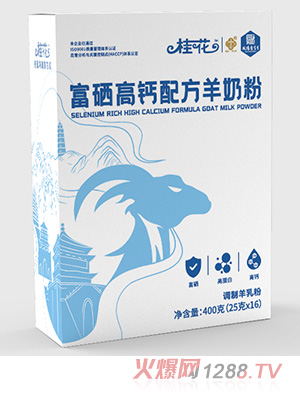 �𻨸������}�䷽���̷�