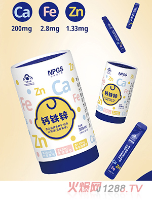 �~˹��Vِ��֮���ƶ�N�V���|(zh��)�ڷ�Һ